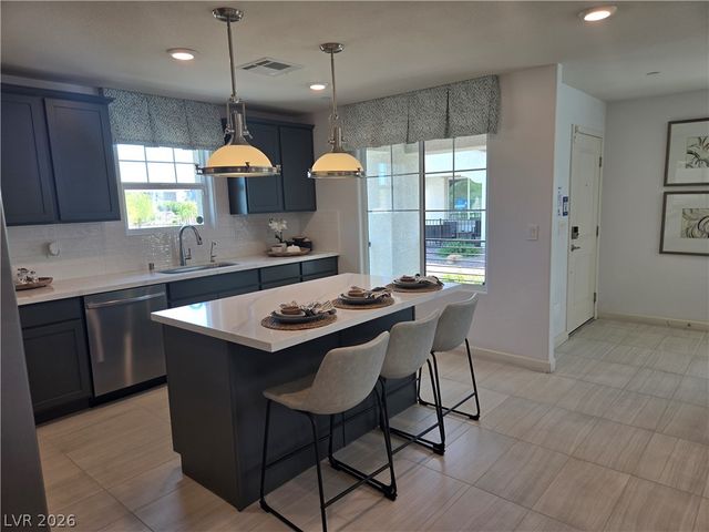 655 Pickled Pepper Place, Henderson, NV 89011