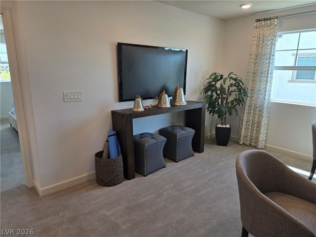 655 Pickled Pepper Place, Henderson, NV 89011