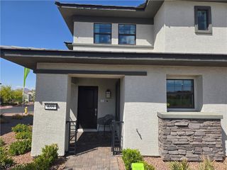 655 Pickled Pepper Place, Henderson, NV 89011