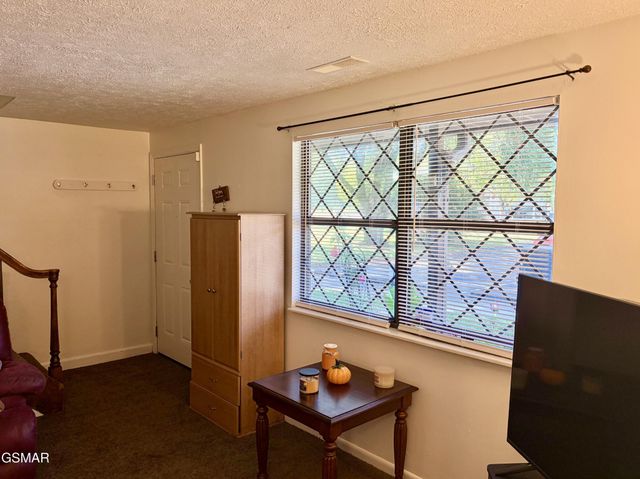 625 S Asbury Dr Apt 20, Pigeon Forge, TN 37863