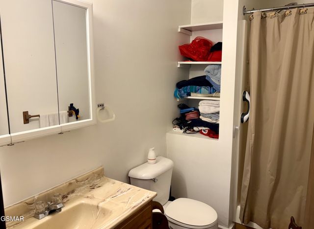 625 S Asbury Dr Apt 20, Pigeon Forge, TN 37863