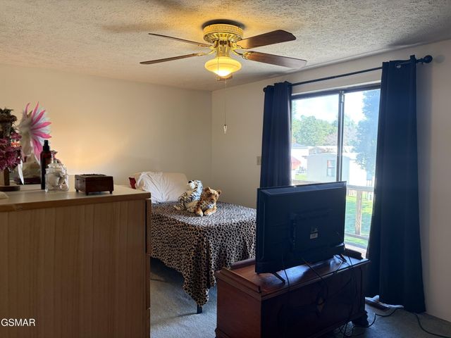 625 S Asbury Dr Apt 20, Pigeon Forge, TN 37863