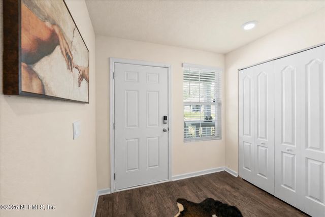 75639 BRIDGEWATER Drive, Yulee, FL 32097