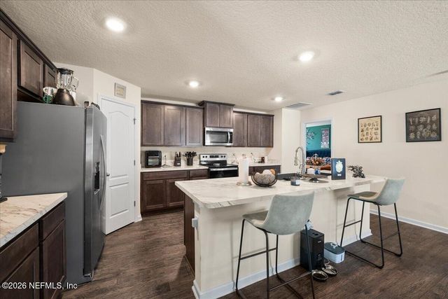 75639 BRIDGEWATER Drive, Yulee, FL 32097