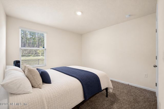 75639 BRIDGEWATER Drive, Yulee, FL 32097