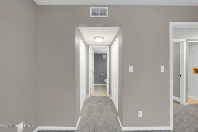 2 Dupont Way 7, Louisville, KY 40207