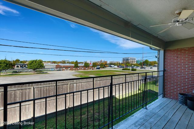 2 Dupont Way 7, Louisville, KY 40207