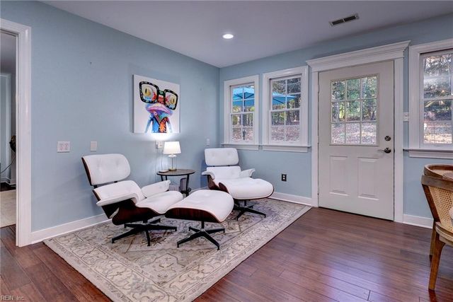 126 Seton Hill RD, Williamsburg, VA 23188