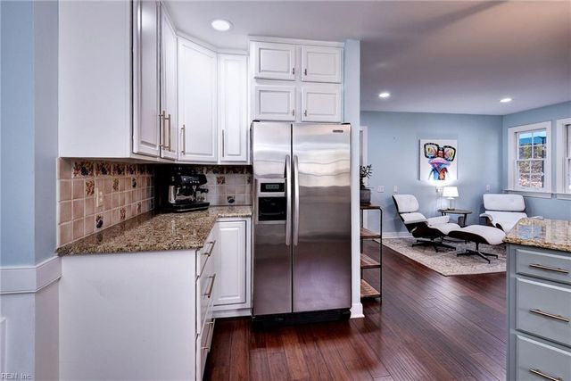 126 Seton Hill RD, Williamsburg, VA 23188