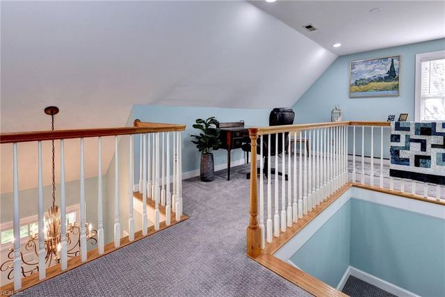 126 Seton Hill RD, Williamsburg, VA 23188