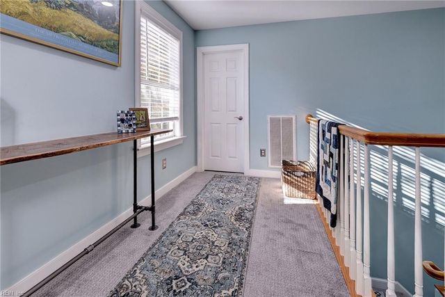 126 Seton Hill RD, Williamsburg, VA 23188