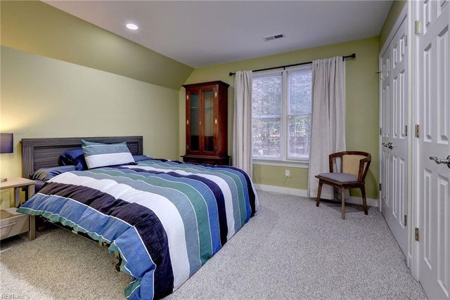 126 Seton Hill RD, Williamsburg, VA 23188