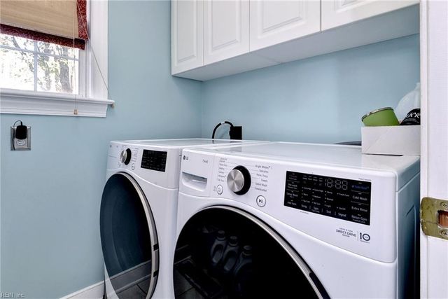 126 Seton Hill RD, Williamsburg, VA 23188