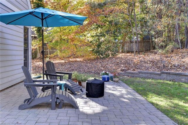 126 Seton Hill RD, Williamsburg, VA 23188