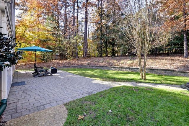 126 Seton Hill RD, Williamsburg, VA 23188