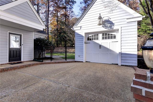 126 Seton Hill RD, Williamsburg, VA 23188