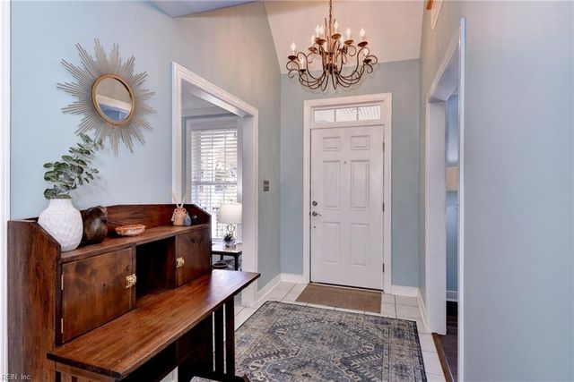 126 Seton Hill RD, Williamsburg, VA 23188