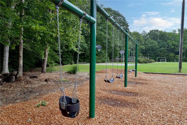 126 Seton Hill RD, Williamsburg, VA 23188