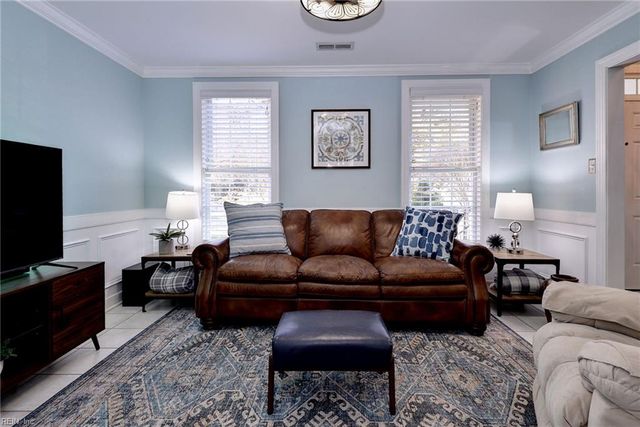 126 Seton Hill RD, Williamsburg, VA 23188