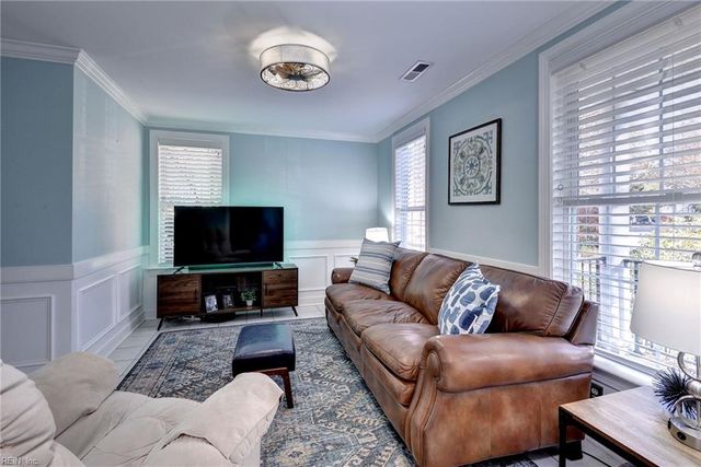 126 Seton Hill RD, Williamsburg, VA 23188