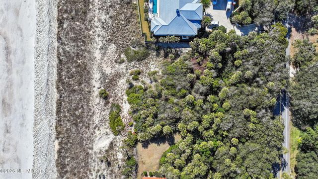 1187 PONTE VEDRA Boulevard, Ponte Vedra Beach, FL 32082