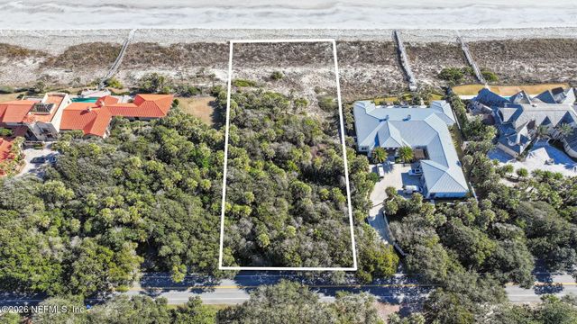 1187 PONTE VEDRA Boulevard, Ponte Vedra Beach, FL 32082