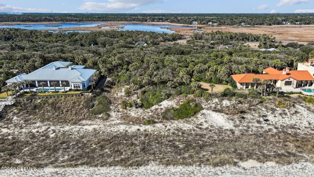 1187 PONTE VEDRA Boulevard, Ponte Vedra Beach, FL 32082