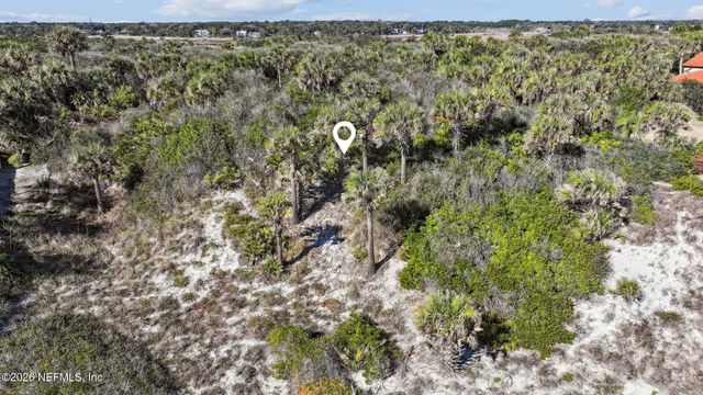 1187 PONTE VEDRA Boulevard, Ponte Vedra Beach, FL 32082