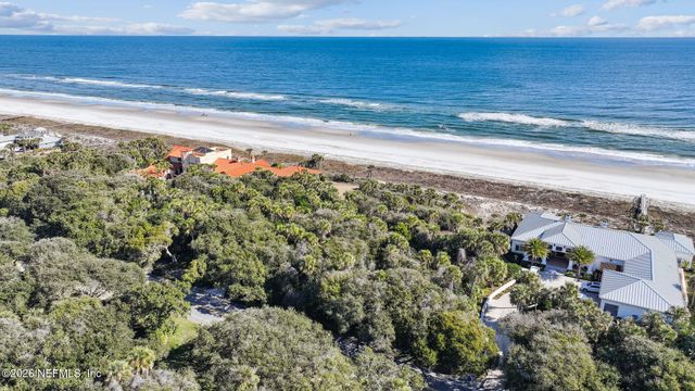 1187 PONTE VEDRA Boulevard, Ponte Vedra Beach, FL 32082