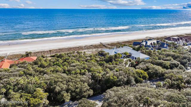 1187 PONTE VEDRA Boulevard, Ponte Vedra Beach, FL 32082