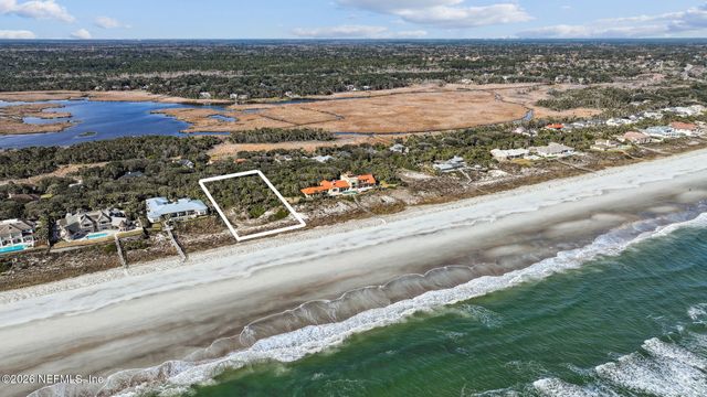 1187 PONTE VEDRA Boulevard, Ponte Vedra Beach, FL 32082