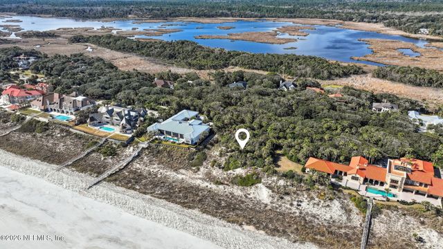 1187 PONTE VEDRA Boulevard, Ponte Vedra Beach, FL 32082