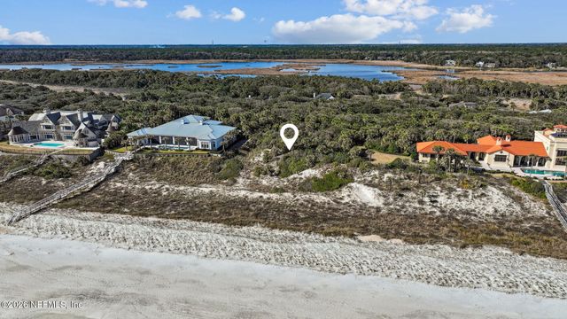 1187 PONTE VEDRA Boulevard, Ponte Vedra Beach, FL 32082