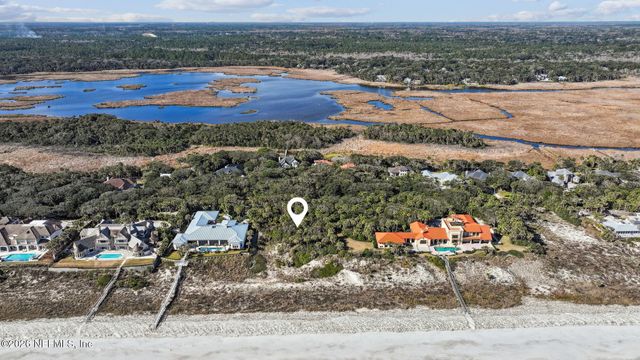 1187 PONTE VEDRA Boulevard, Ponte Vedra Beach, FL 32082