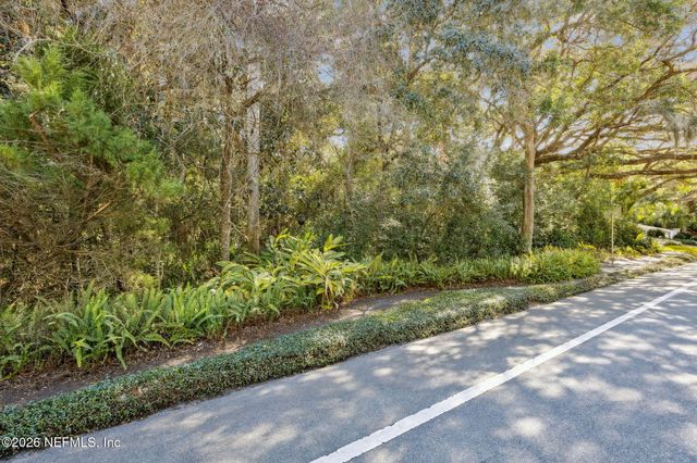 1187 PONTE VEDRA Boulevard, Ponte Vedra Beach, FL 32082