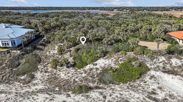 1187 PONTE VEDRA Boulevard, Ponte Vedra Beach, FL 32082