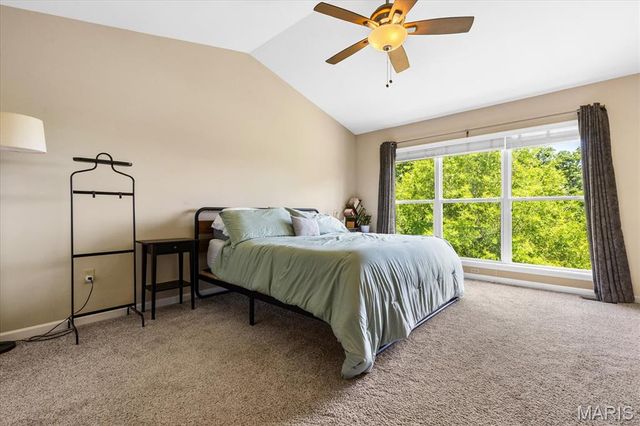 165 Carlton Point Drive, Wentzville, MO 63385