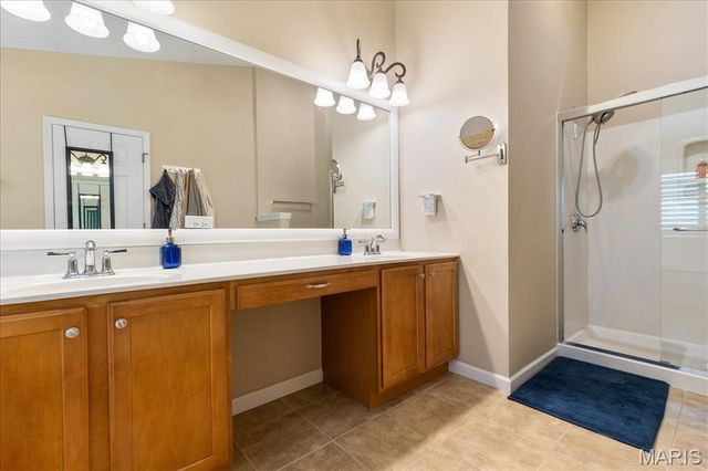 165 Carlton Point Drive, Wentzville, MO 63385