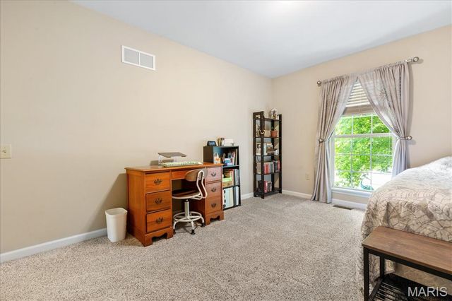 165 Carlton Point Drive, Wentzville, MO 63385
