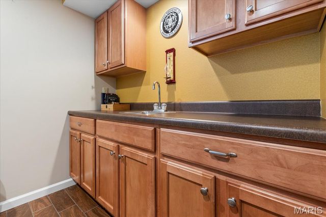 165 Carlton Point Drive, Wentzville, MO 63385