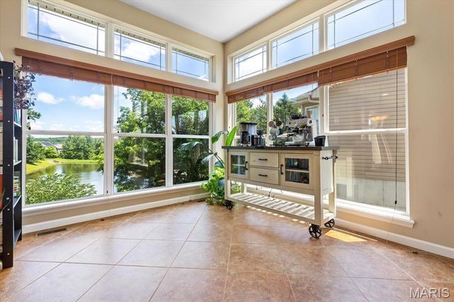 165 Carlton Point Drive, Wentzville, MO 63385