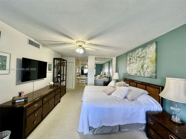 301 174th St 2020, Sunny Isles Beach, FL 33160