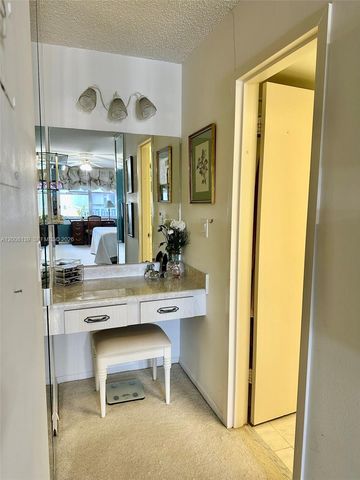 301 174th St 2020, Sunny Isles Beach, FL 33160