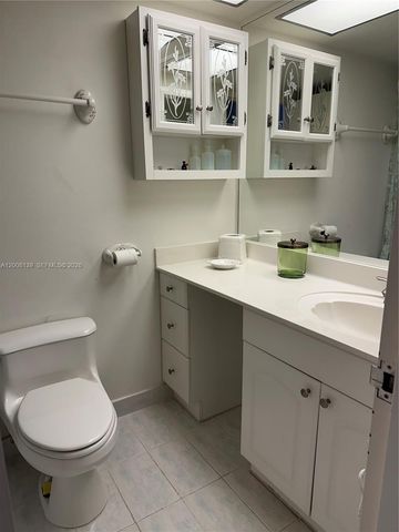 301 174th St 2020, Sunny Isles Beach, FL 33160