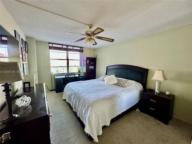 301 174th St 2020, Sunny Isles Beach, FL 33160