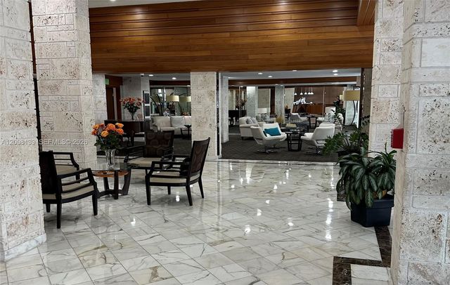 301 174th St 2020, Sunny Isles Beach, FL 33160