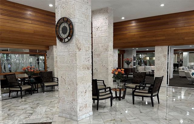 301 174th St 2020, Sunny Isles Beach, FL 33160