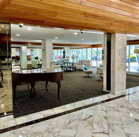 301 174th St 2020, Sunny Isles Beach, FL 33160