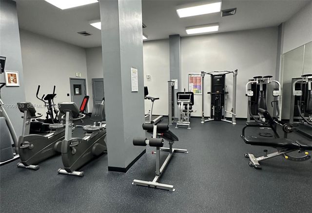 301 174th St 2020, Sunny Isles Beach, FL 33160