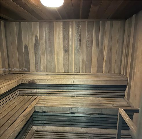 301 174th St 2020, Sunny Isles Beach, FL 33160